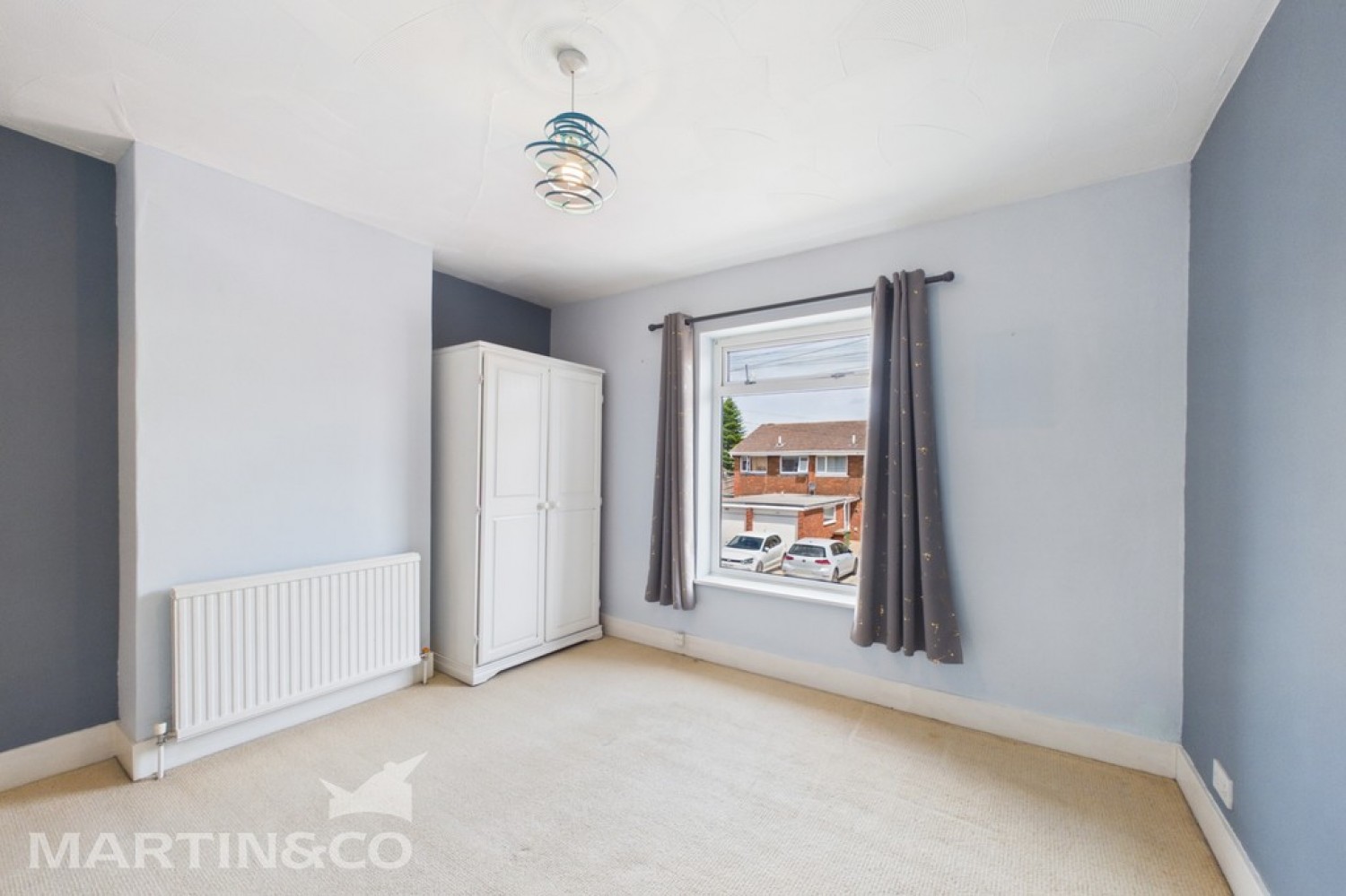 3 bedroom House for Sale Nursery Road, Tunbridge Wells