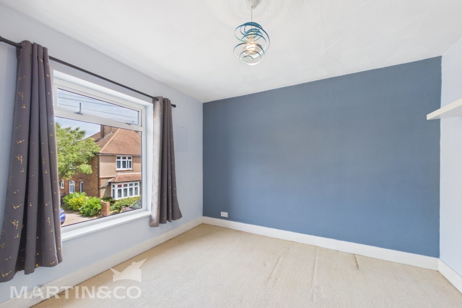 3 bedroom House for Sale Nursery Road, Tunbridge Wells