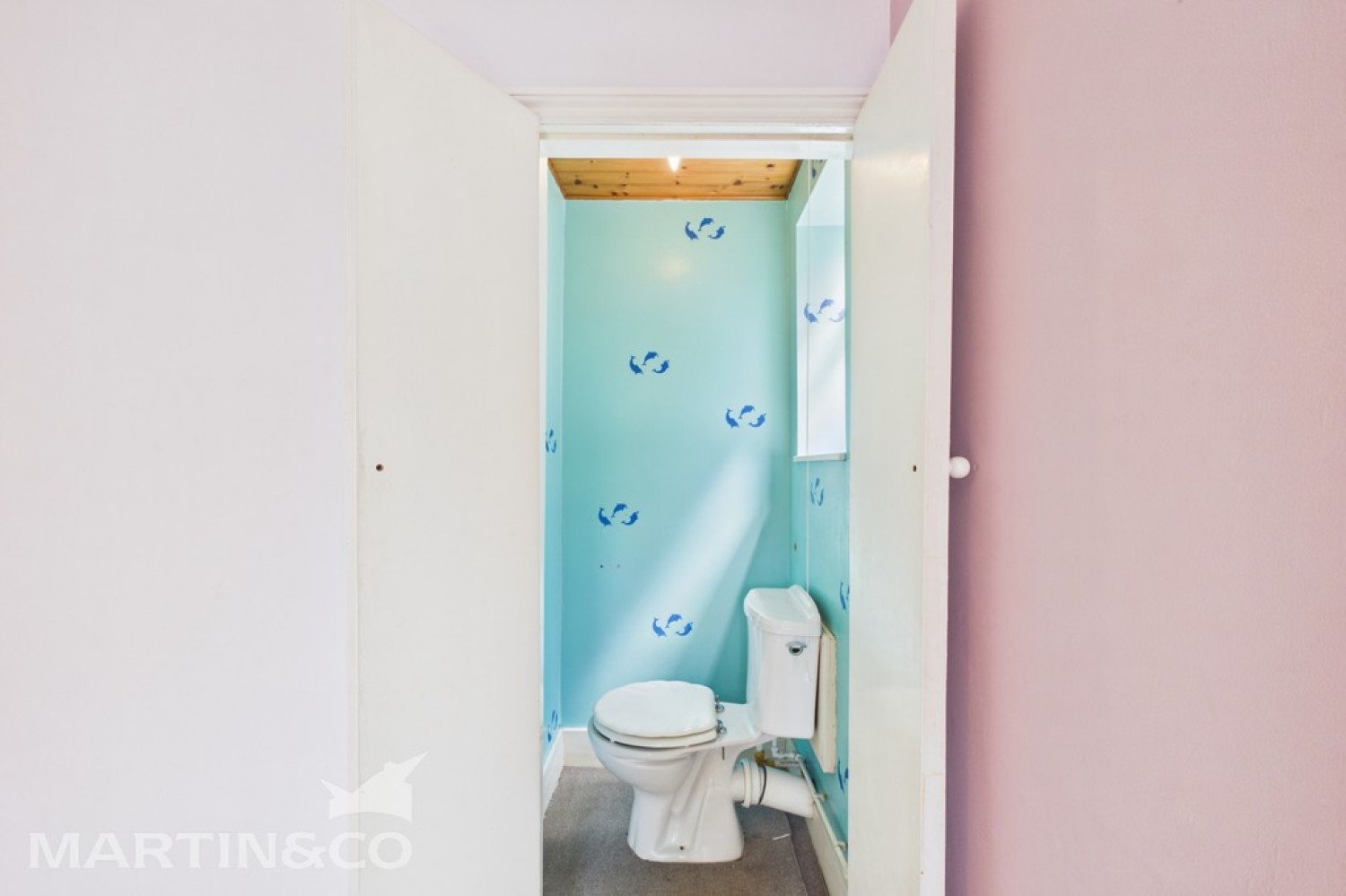 3 bedroom House for Sale Nursery Road, Tunbridge Wells