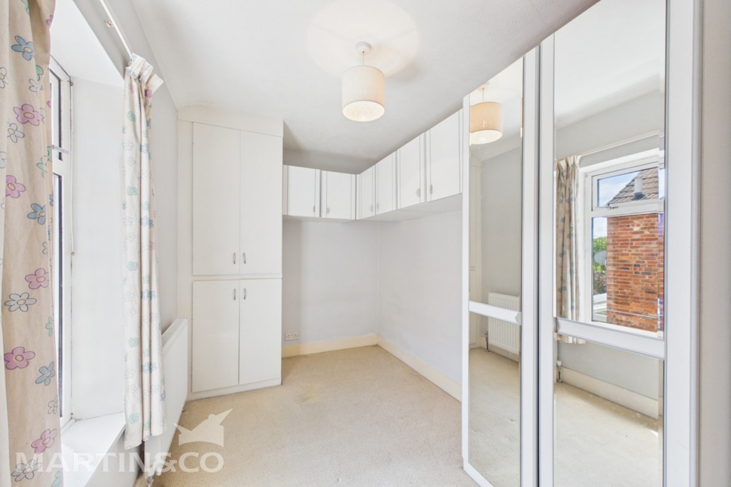 3 bedroom House for Sale Nursery Road, Tunbridge Wells