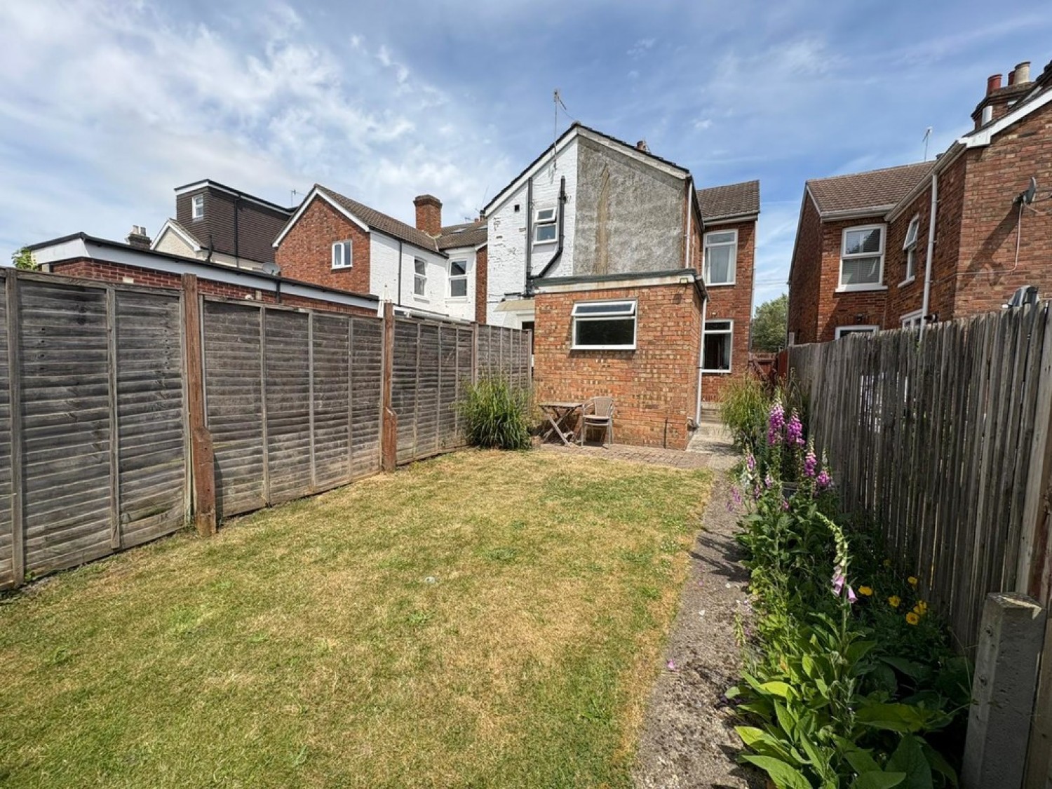 3 bedroom House for Sale Nursery Road, Tunbridge Wells