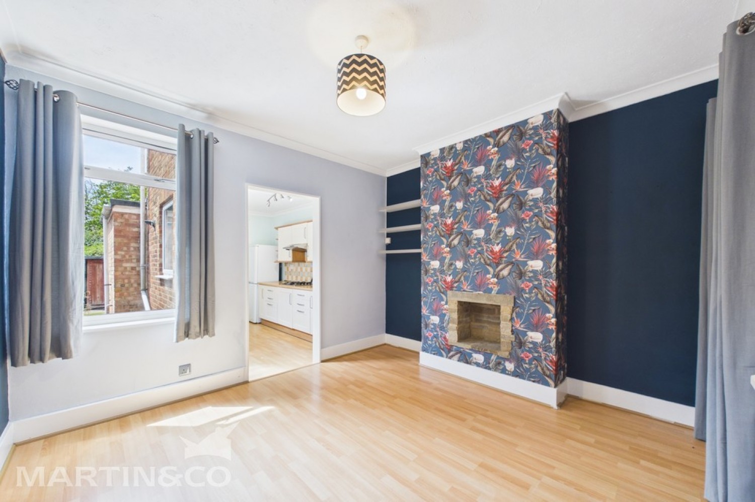 3 bedroom House for Sale Nursery Road, Tunbridge Wells
