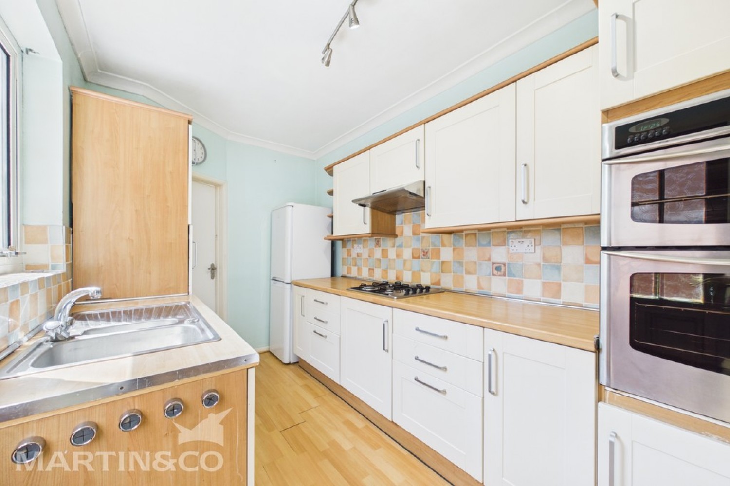 3 bedroom House for Sale Nursery Road, Tunbridge Wells