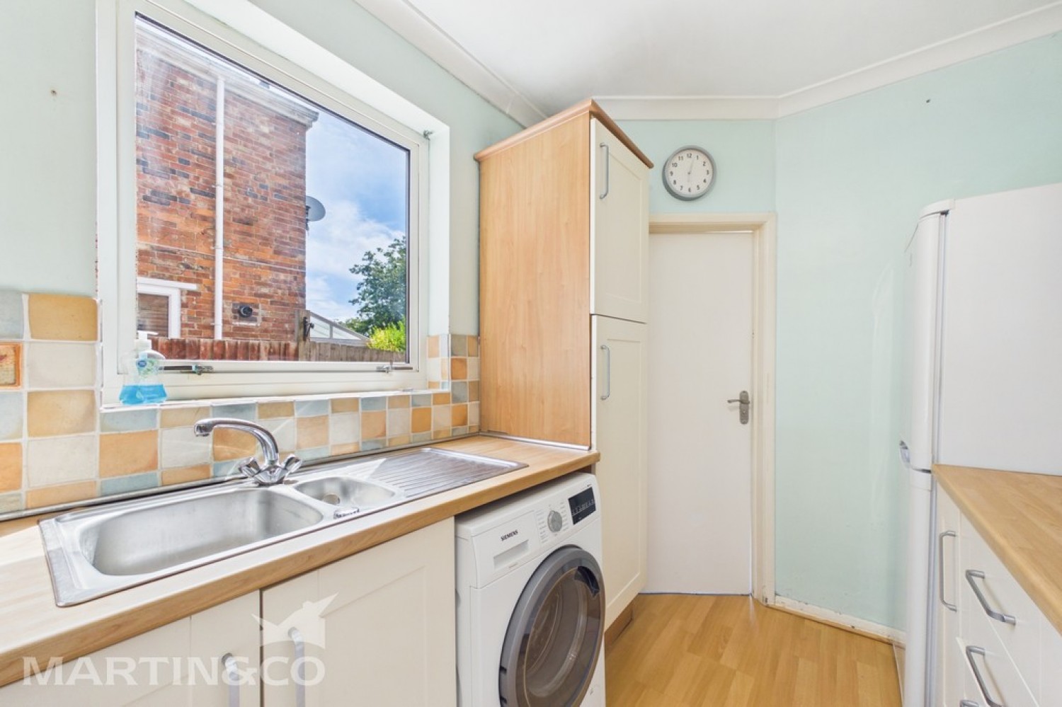 3 bedroom House for Sale Nursery Road, Tunbridge Wells