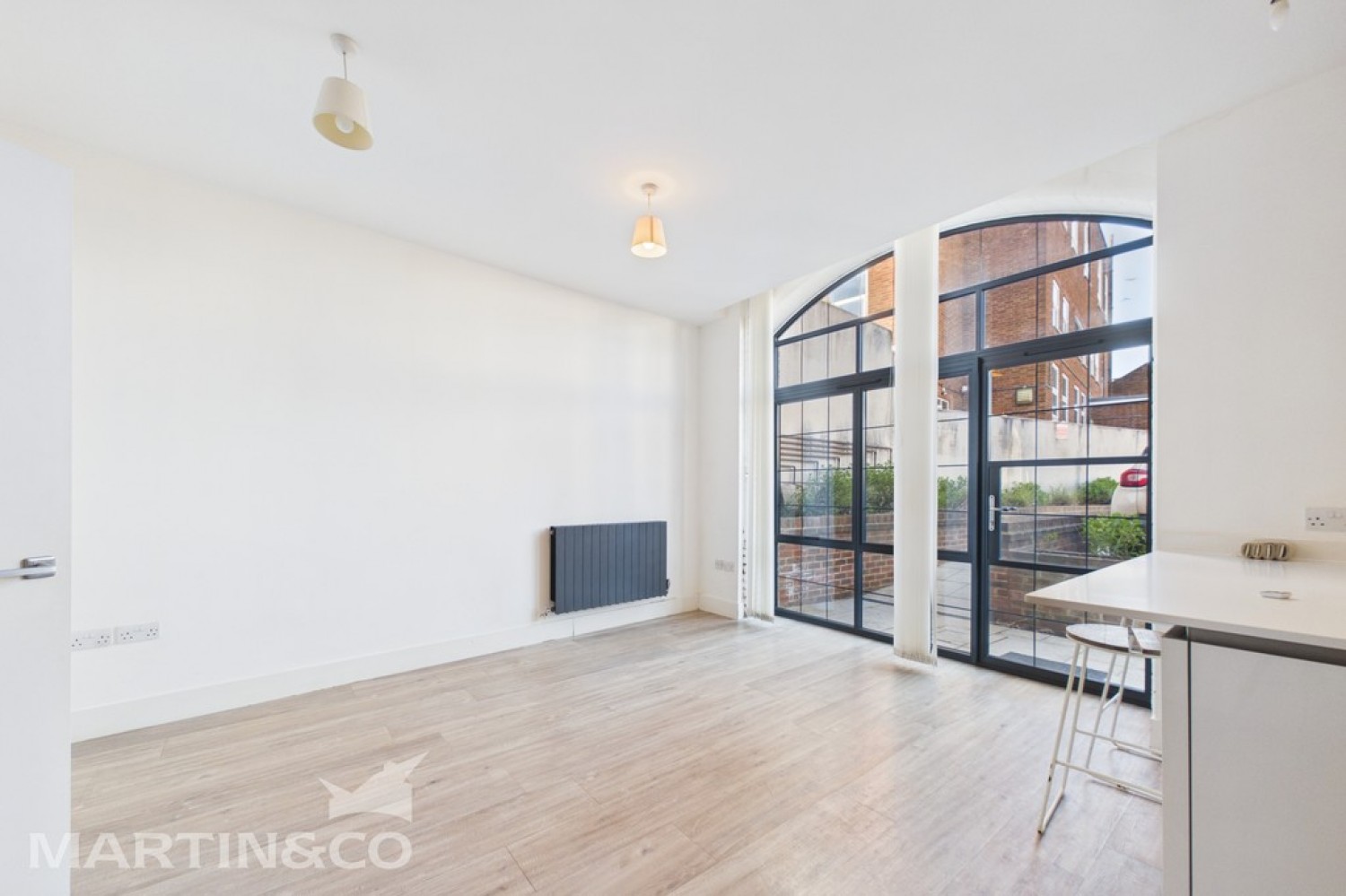 2 bedroom House for Letting Tunnel Road, Tunbridge Wells, Kent