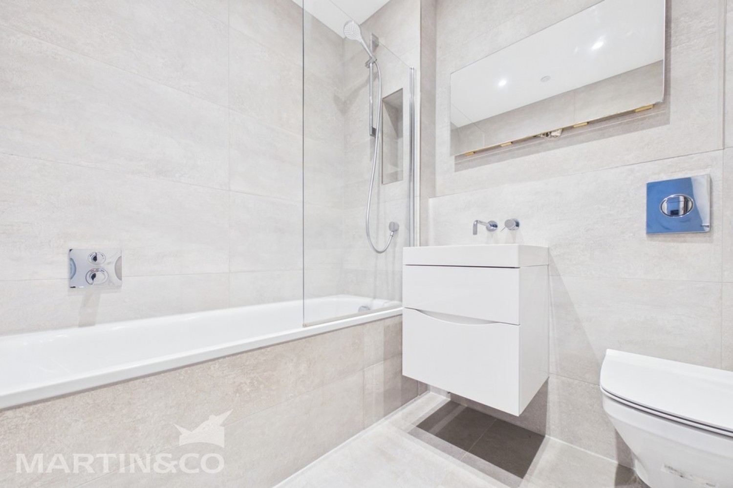 2 bedroom House for Letting Tunnel Road, Tunbridge Wells, Kent