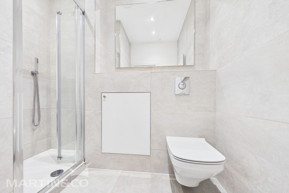 Tunnel Road, Tunbridge Wells, Kent