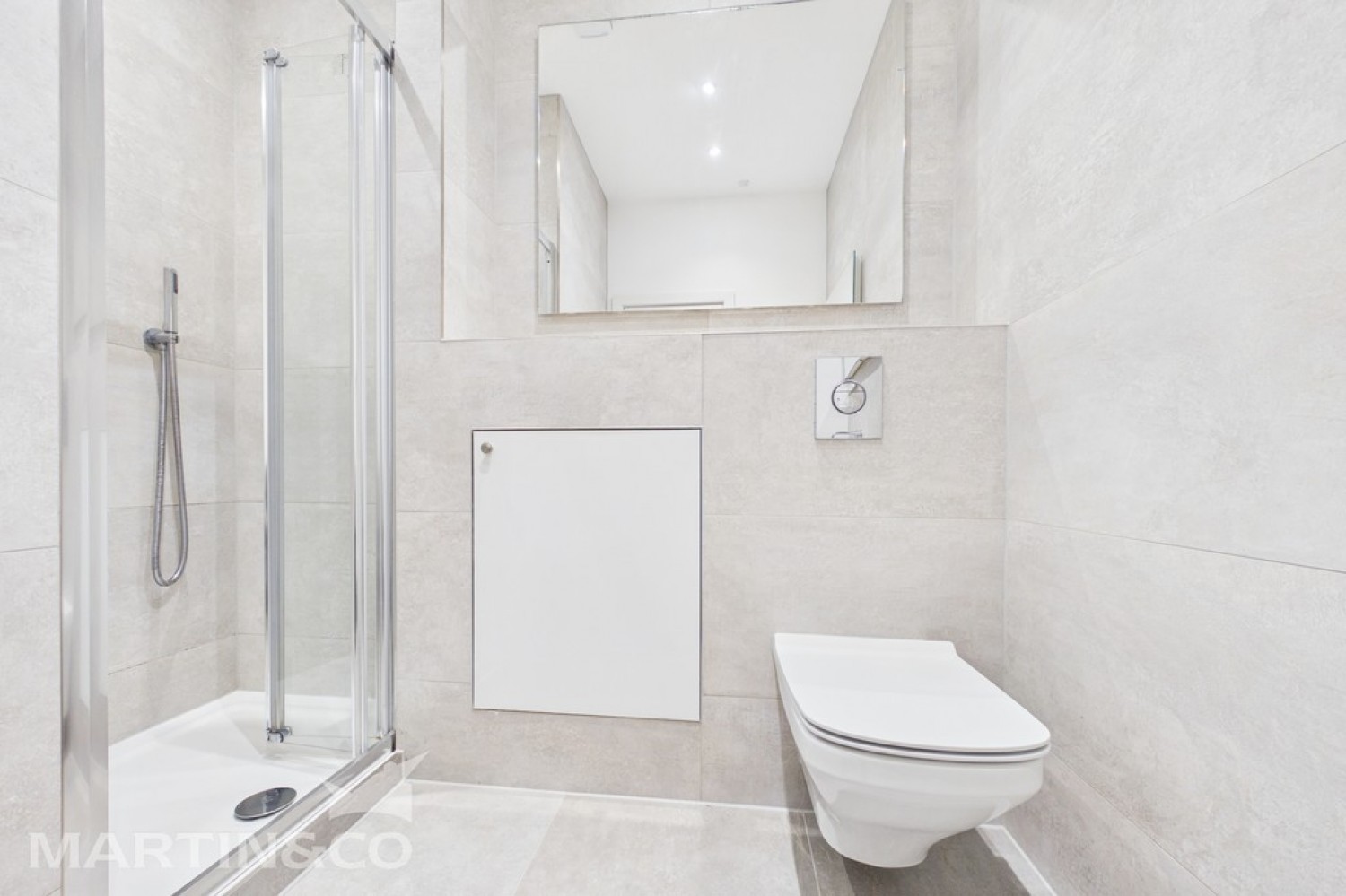 2 bedroom House for Letting Tunnel Road, Tunbridge Wells, Kent