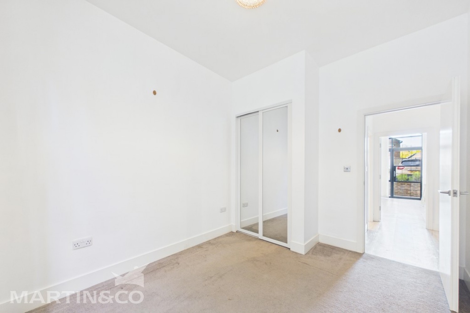 2 bedroom House for Letting Tunnel Road, Tunbridge Wells, Kent