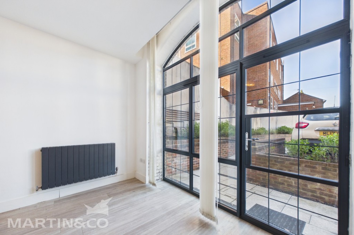 2 bedroom House for Letting Tunnel Road, Tunbridge Wells, Kent