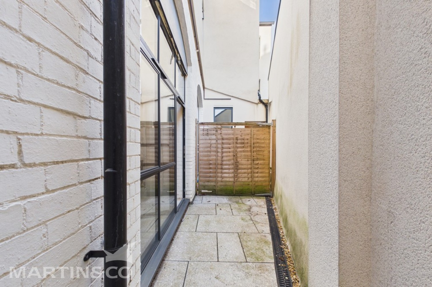 2 bedroom House for Letting Tunnel Road, Tunbridge Wells, Kent