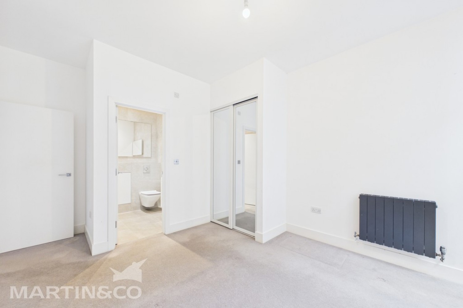 2 bedroom House for Letting Tunnel Road, Tunbridge Wells, Kent