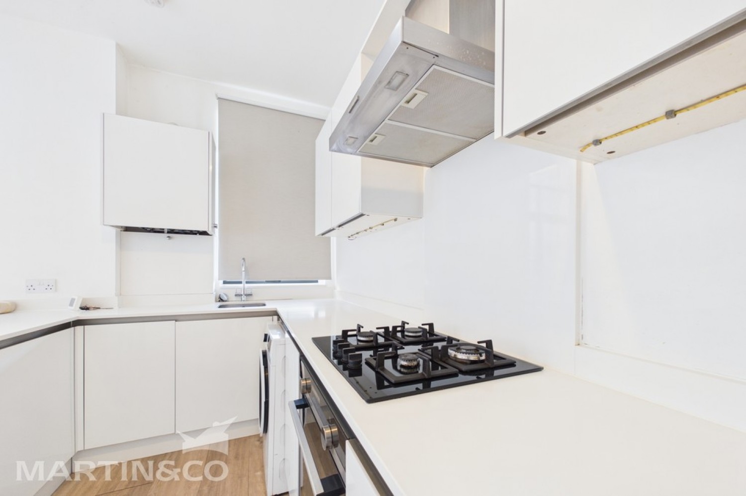 2 bedroom House for Letting Tunnel Road, Tunbridge Wells, Kent