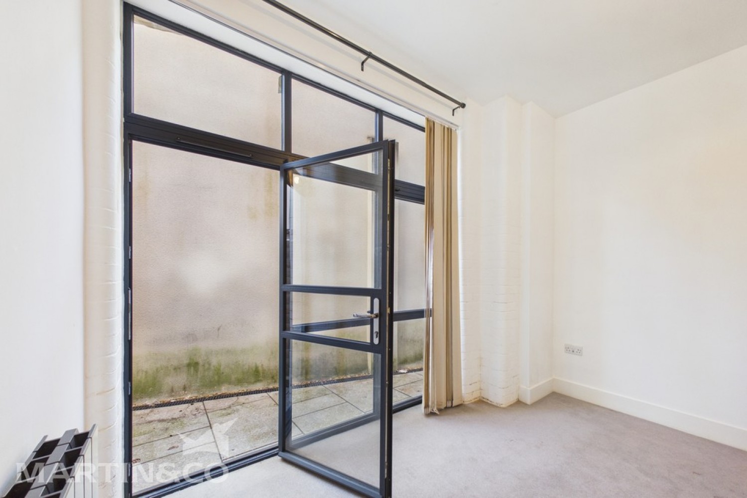 2 bedroom House for Letting Tunnel Road, Tunbridge Wells, Kent