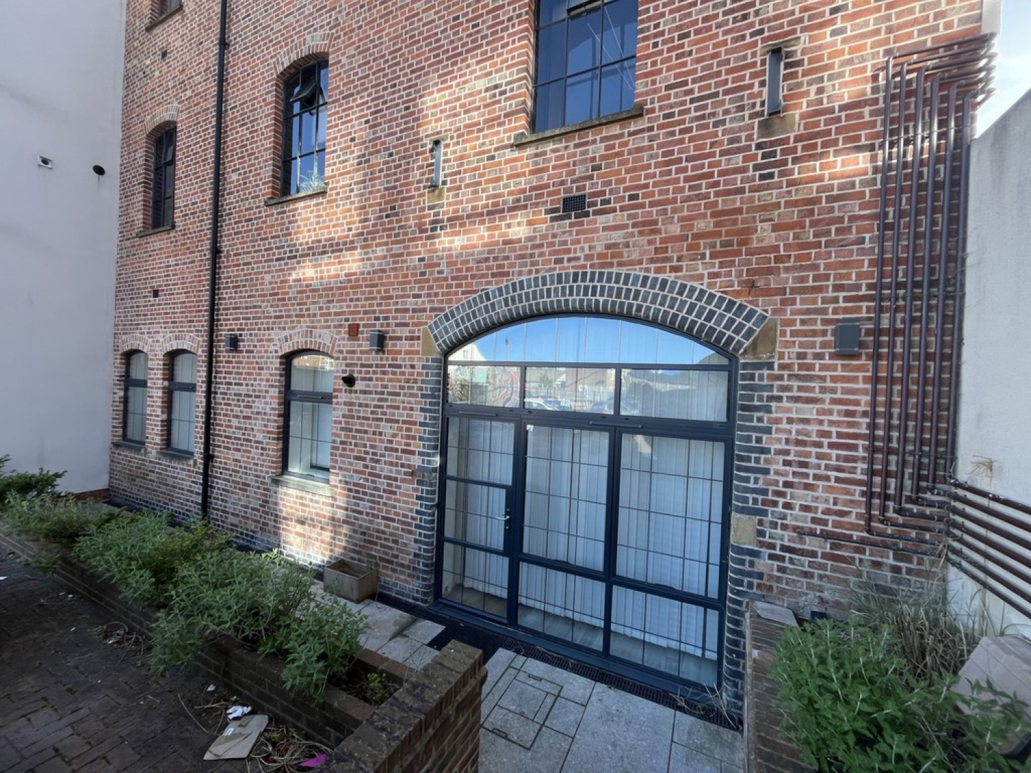 2 bedroom House for Letting Tunnel Road, Tunbridge Wells, Kent