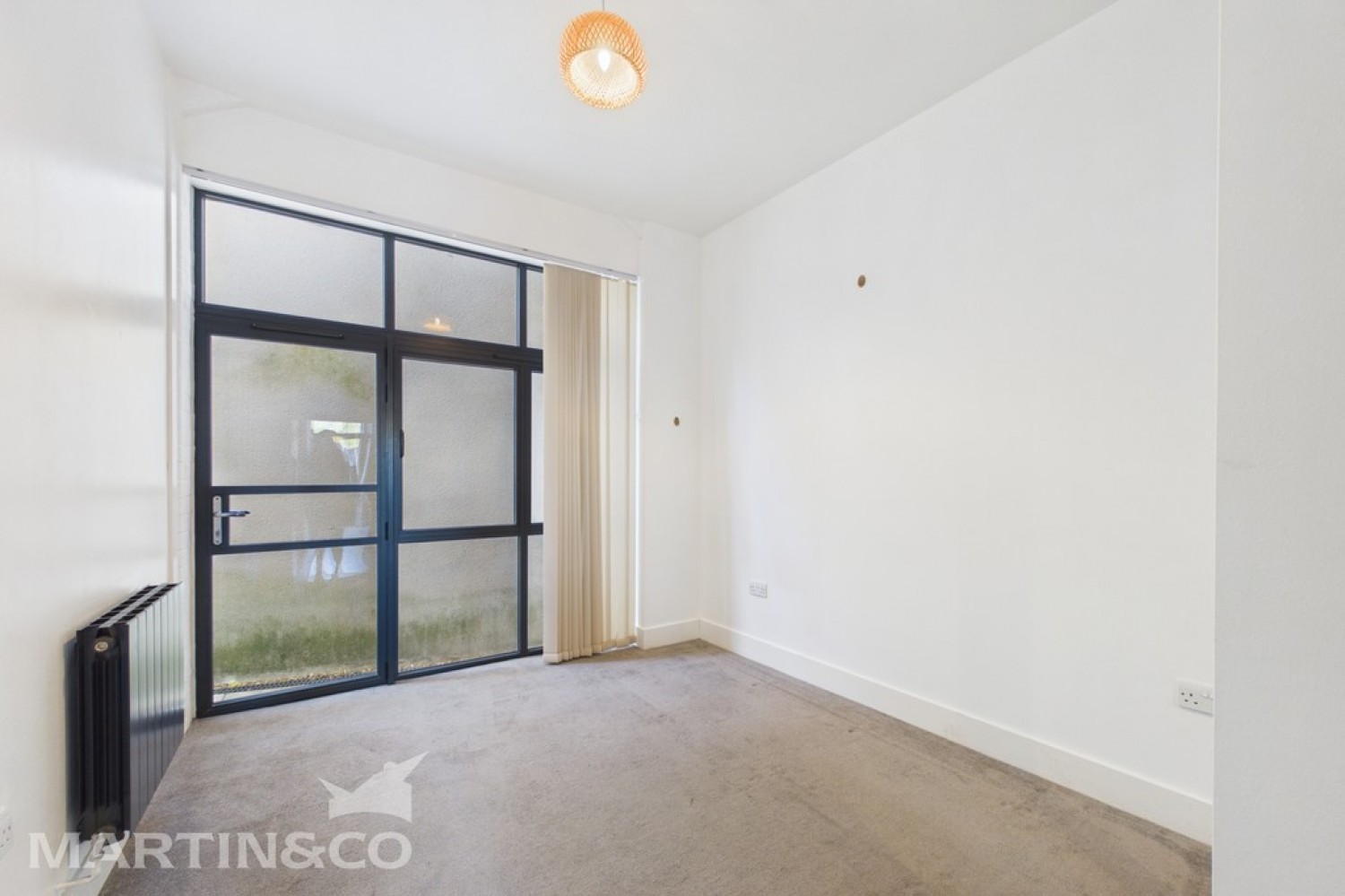 2 bedroom House for Letting Tunnel Road, Tunbridge Wells, Kent