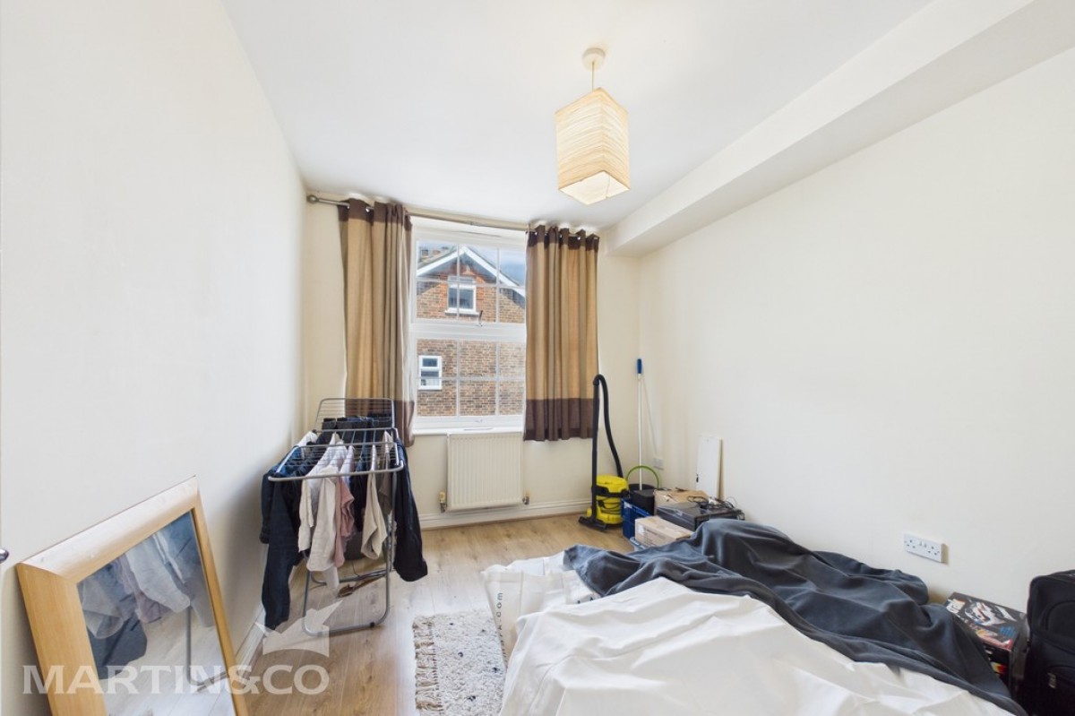 Colebrook Road, Tunbridge Wells