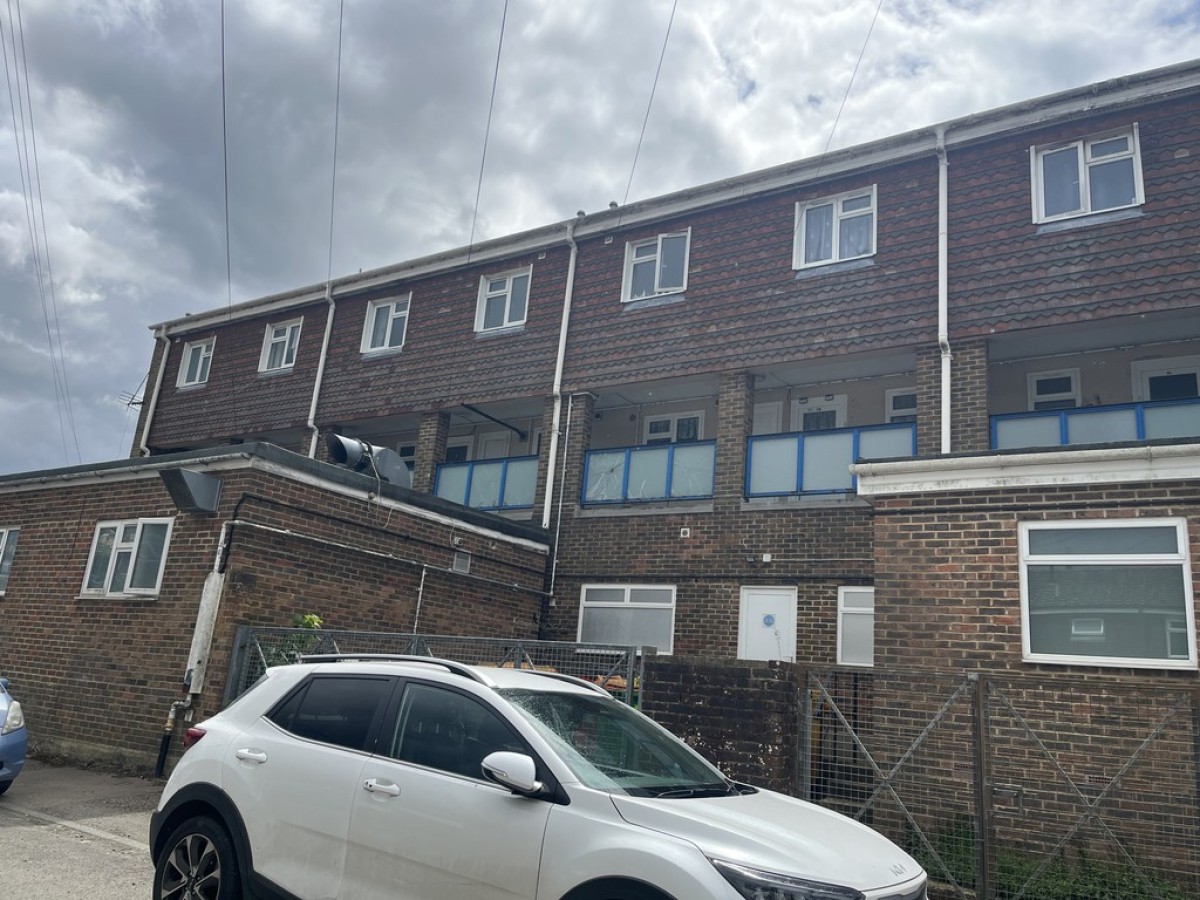 Rowan Tree Road, Tunbridge Wells, Kent