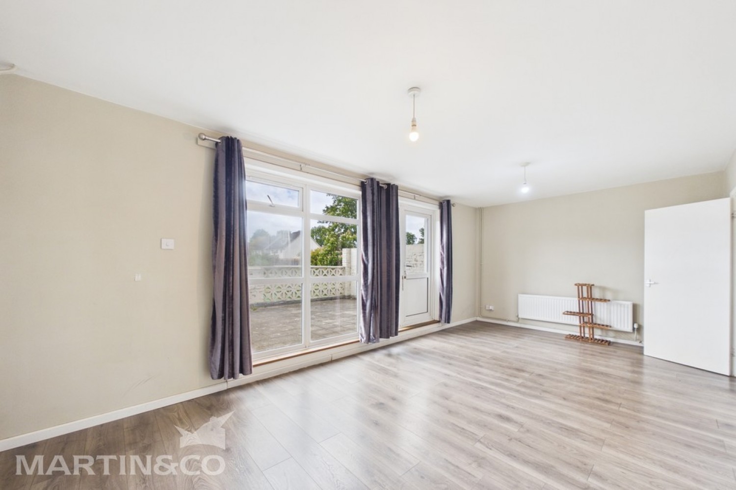 3 bedroom Flat for Letting Rowan Tree Road, Tunbridge Wells, Kent