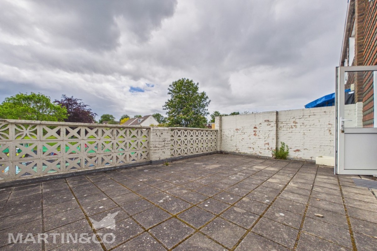 Rowan Tree Road, Tunbridge Wells, Kent