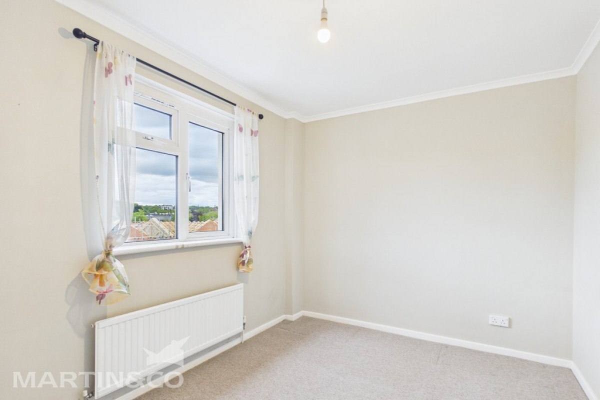 Rowan Tree Road, Tunbridge Wells, Kent