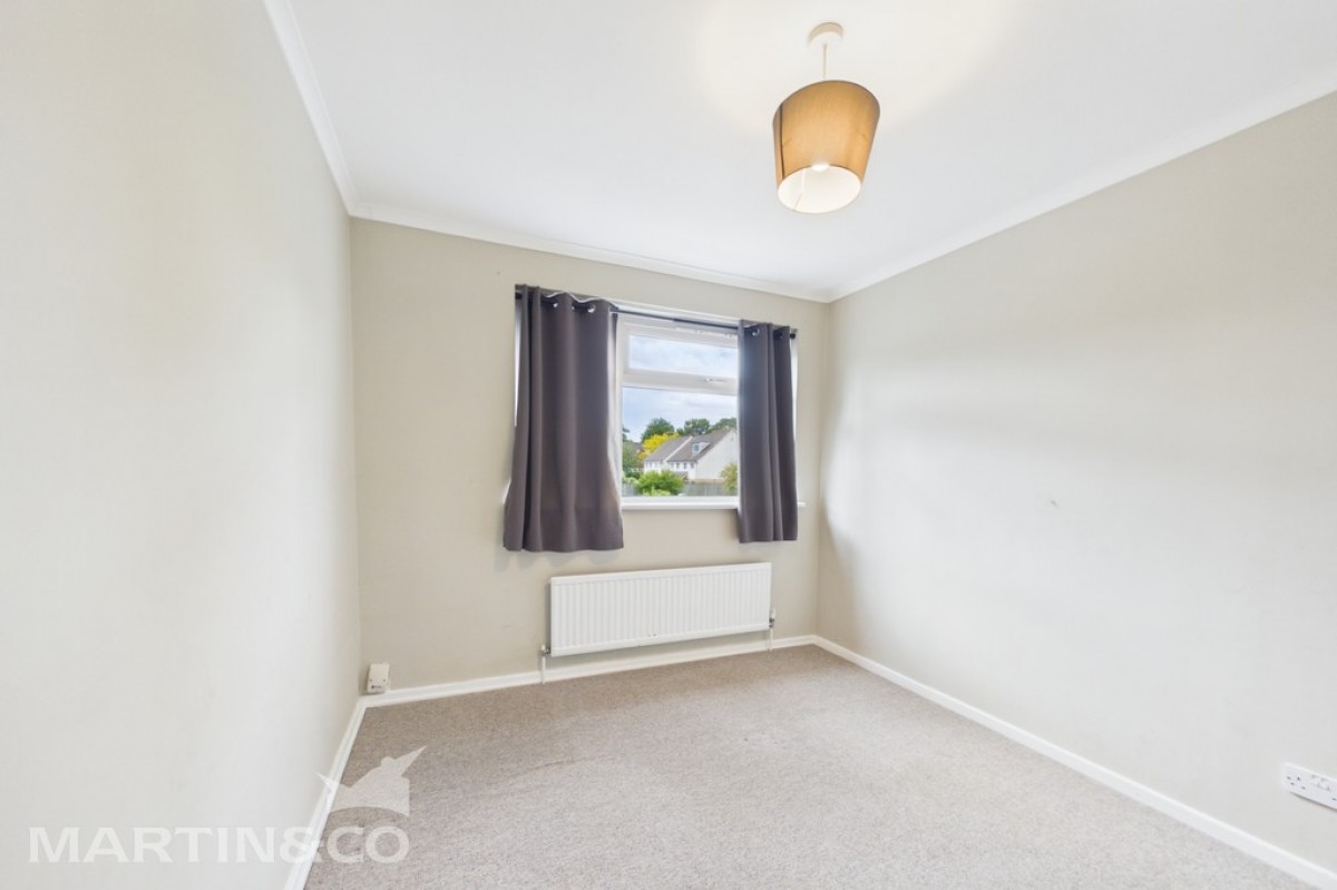 Rowan Tree Road, Tunbridge Wells, Kent