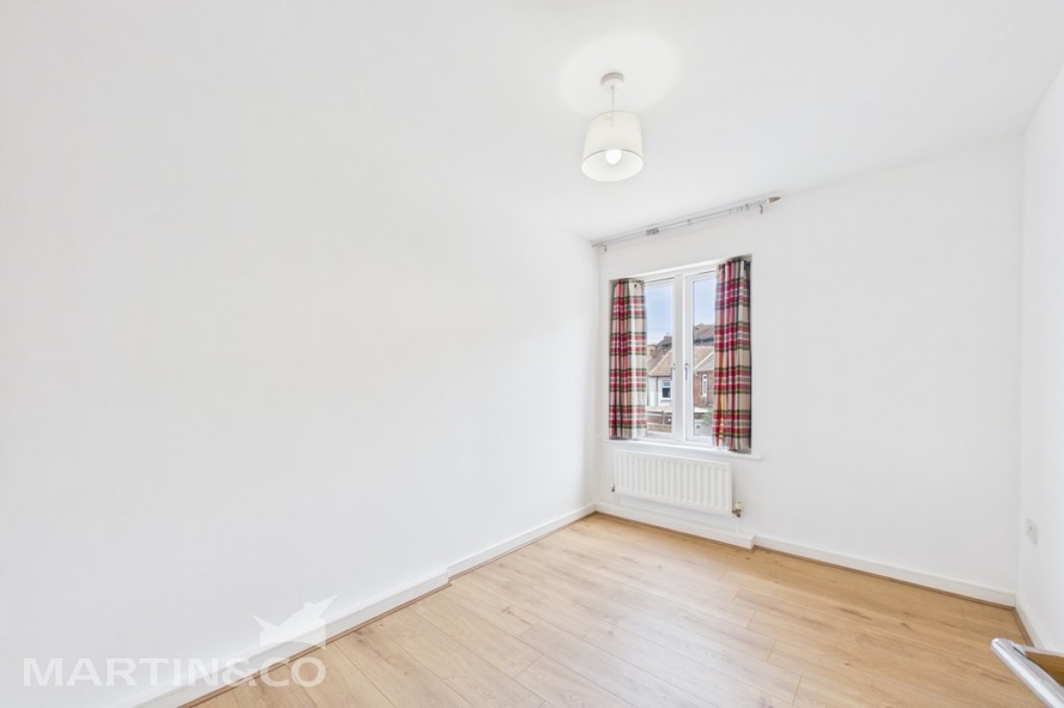 Goods Station Road, Tunbridge Wells, Kent