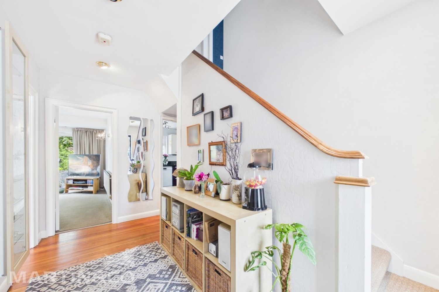 4 bedroom House for Sale St. James Way, Sidcup DA14