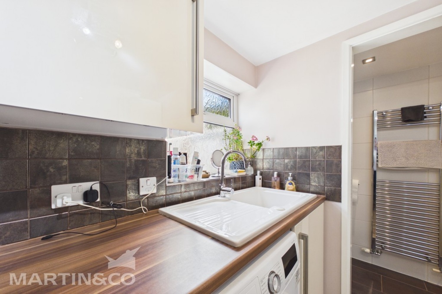 4 bedroom House for Sale St. James Way, Sidcup DA14