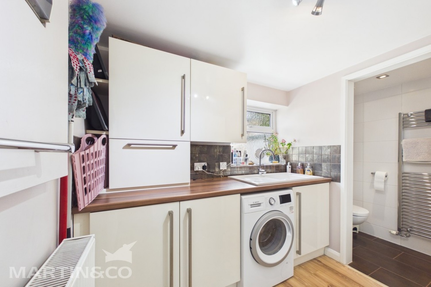 4 bedroom House for Sale St. James Way, Sidcup DA14