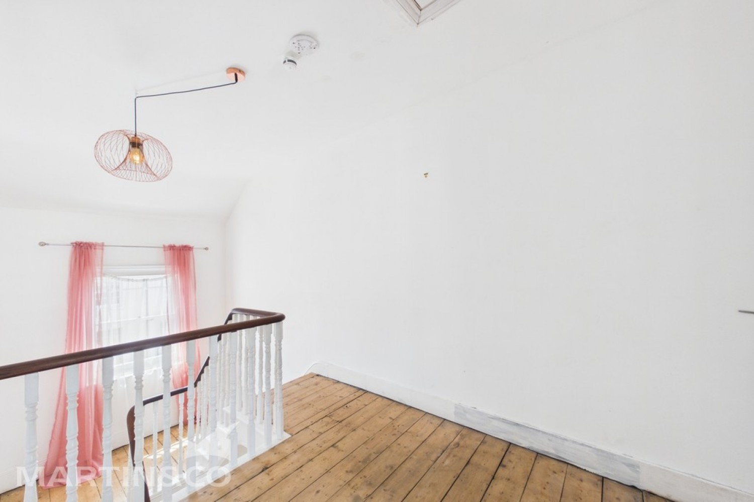 4 bedroom House for Letting Dudley Road, Tunbridge Wells, Kent
