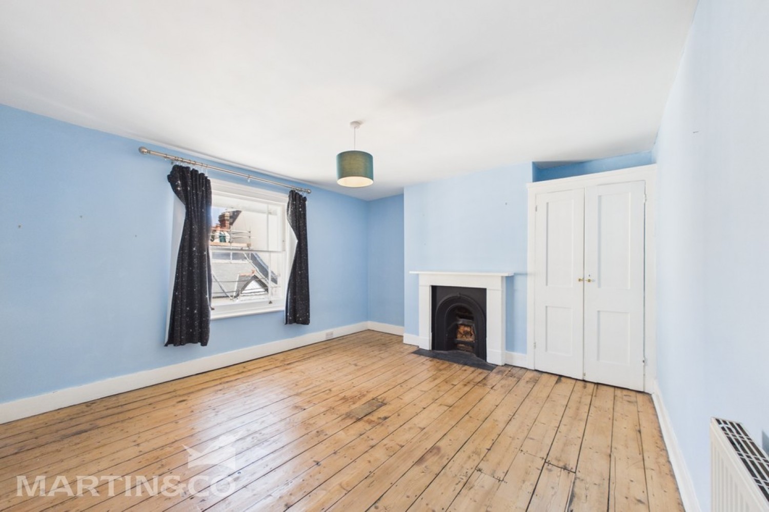 4 bedroom House for Letting Dudley Road, Tunbridge Wells, Kent
