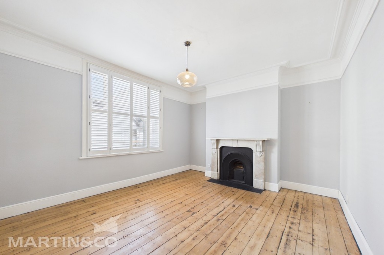 4 bedroom House for Letting Dudley Road, Tunbridge Wells, Kent