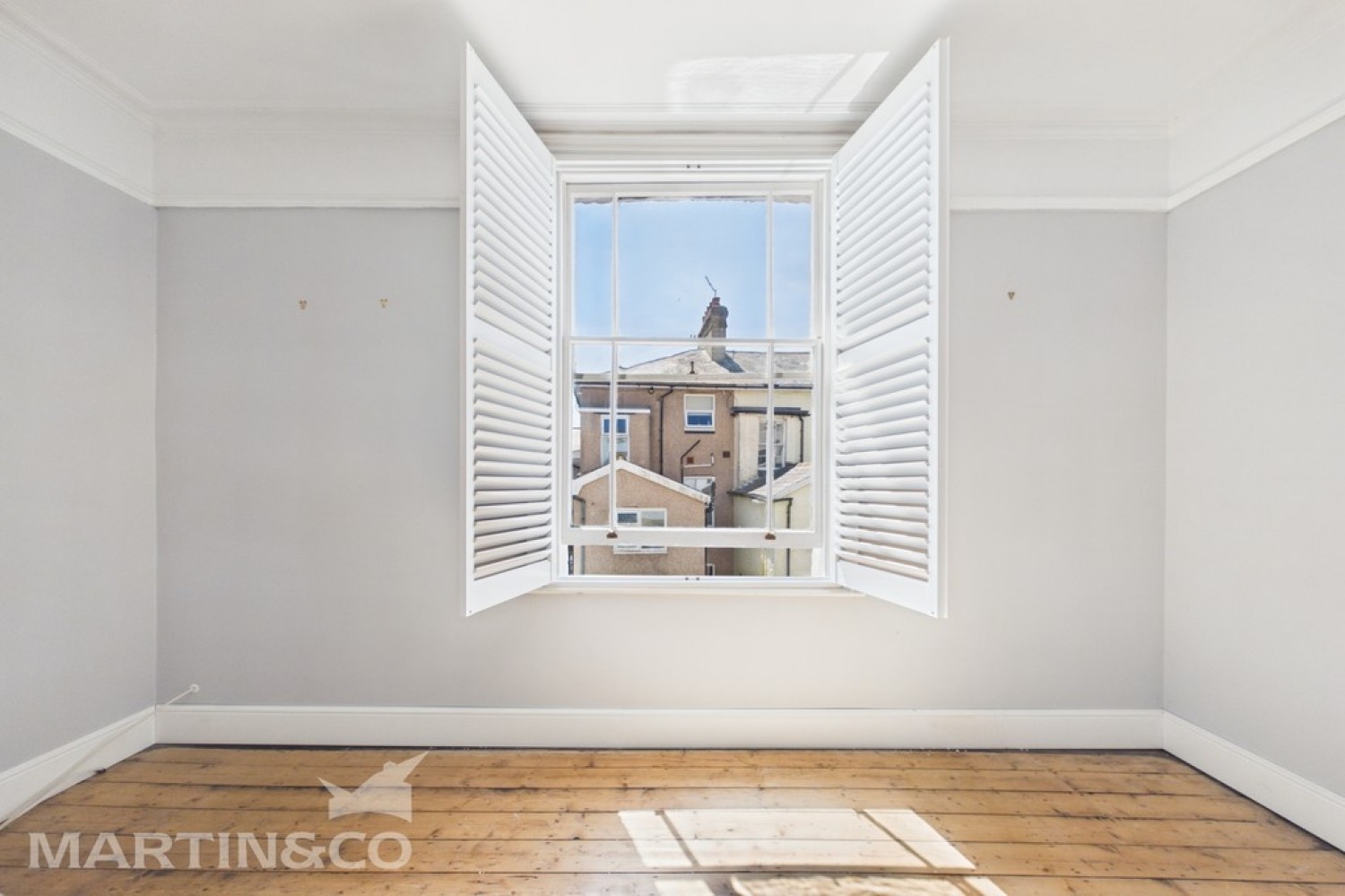 4 bedroom House for Letting Dudley Road, Tunbridge Wells, Kent