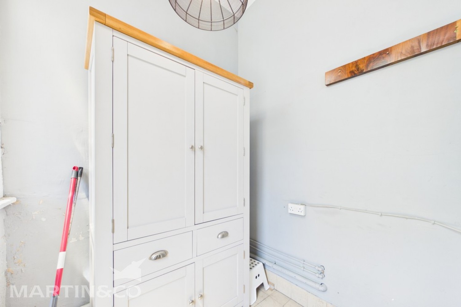 4 bedroom House for Letting Dudley Road, Tunbridge Wells, Kent