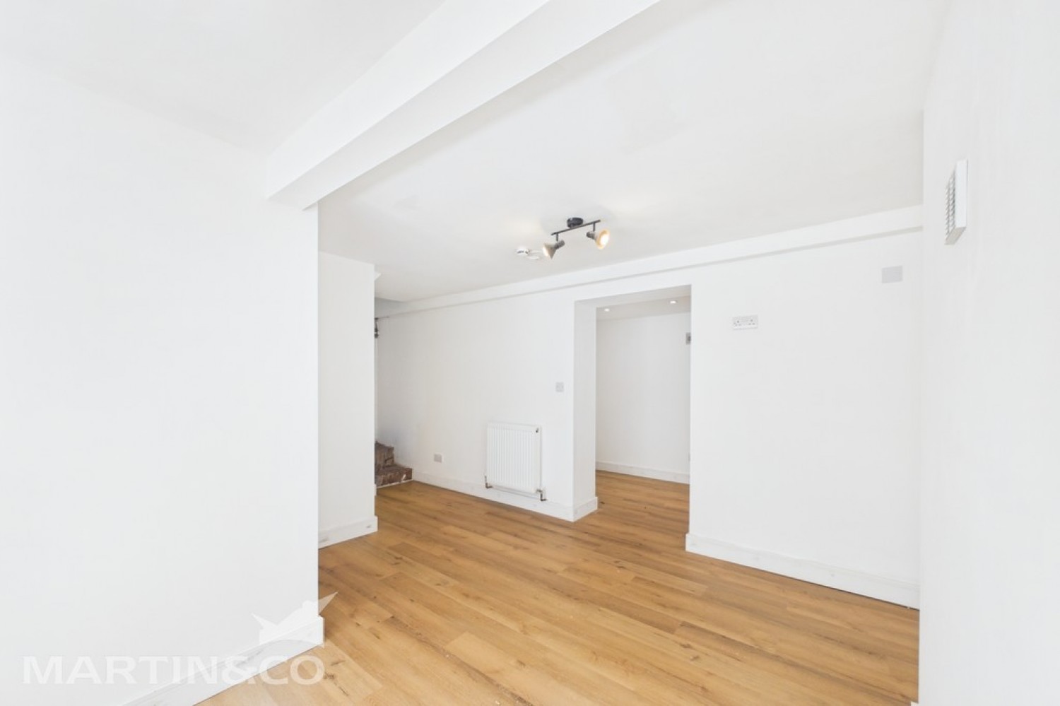 4 bedroom House for Letting Dudley Road, Tunbridge Wells, Kent