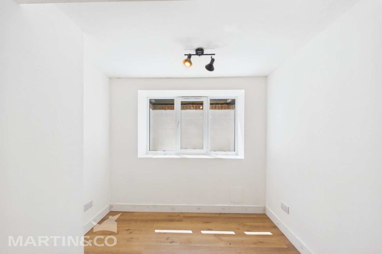 4 bedroom House for Letting Dudley Road, Tunbridge Wells, Kent