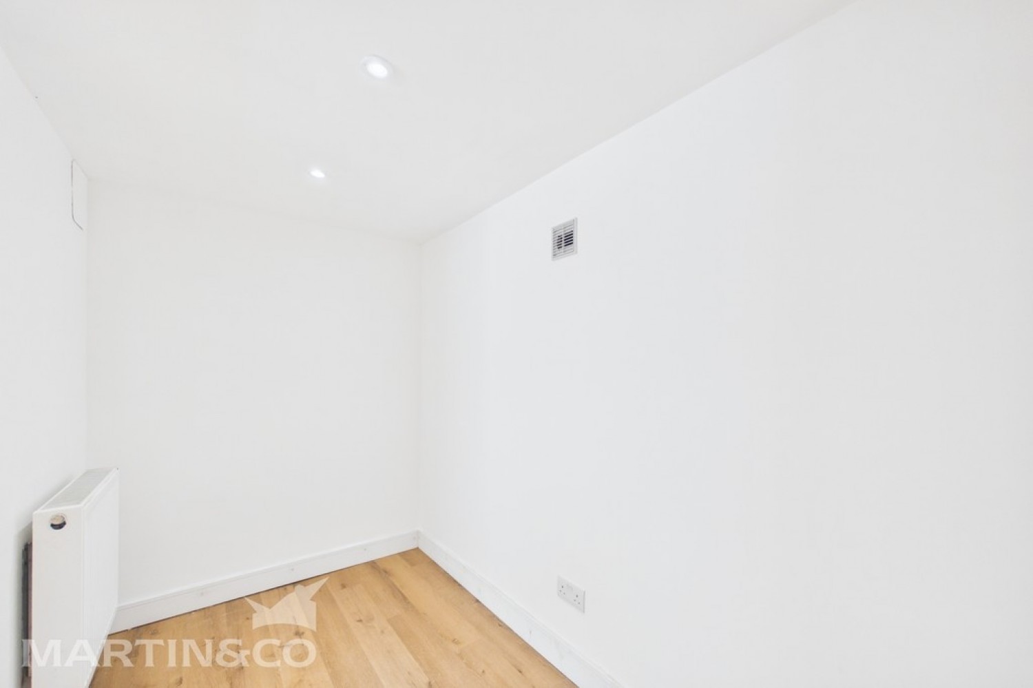4 bedroom House for Letting Dudley Road, Tunbridge Wells, Kent