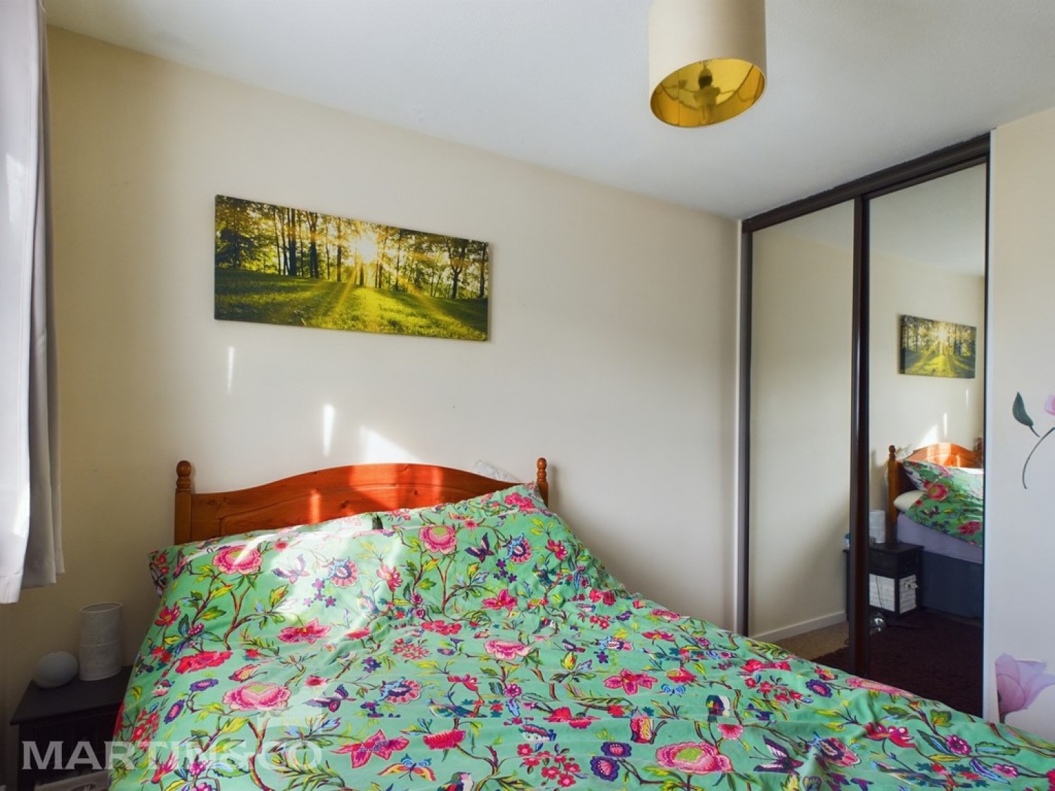 1 bedroom Flat for Letting Hawthorn Walk, Tunbridge Wells, Kent