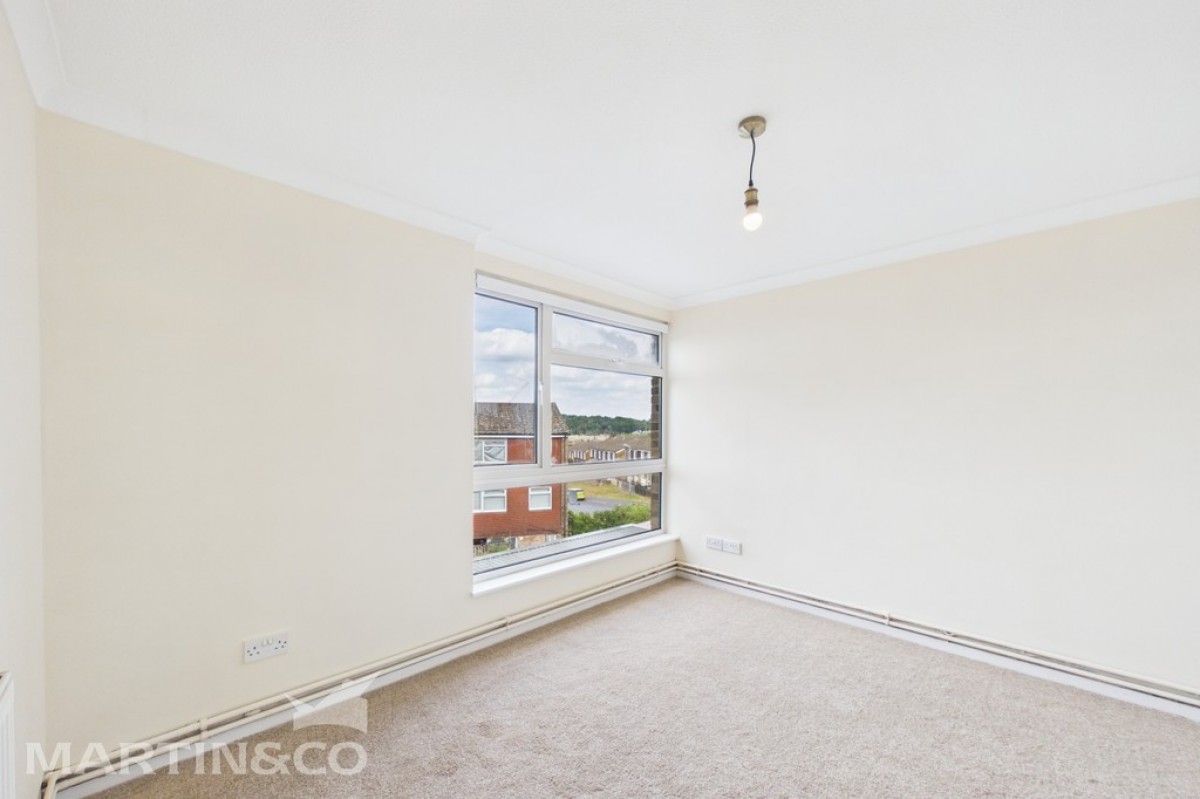 Tudor Court, Tunbridge Wells, Kent