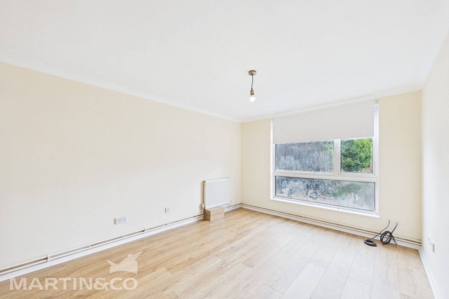2 bedroom Flat for Letting Tudor Court, Tunbridge Wells, Kent