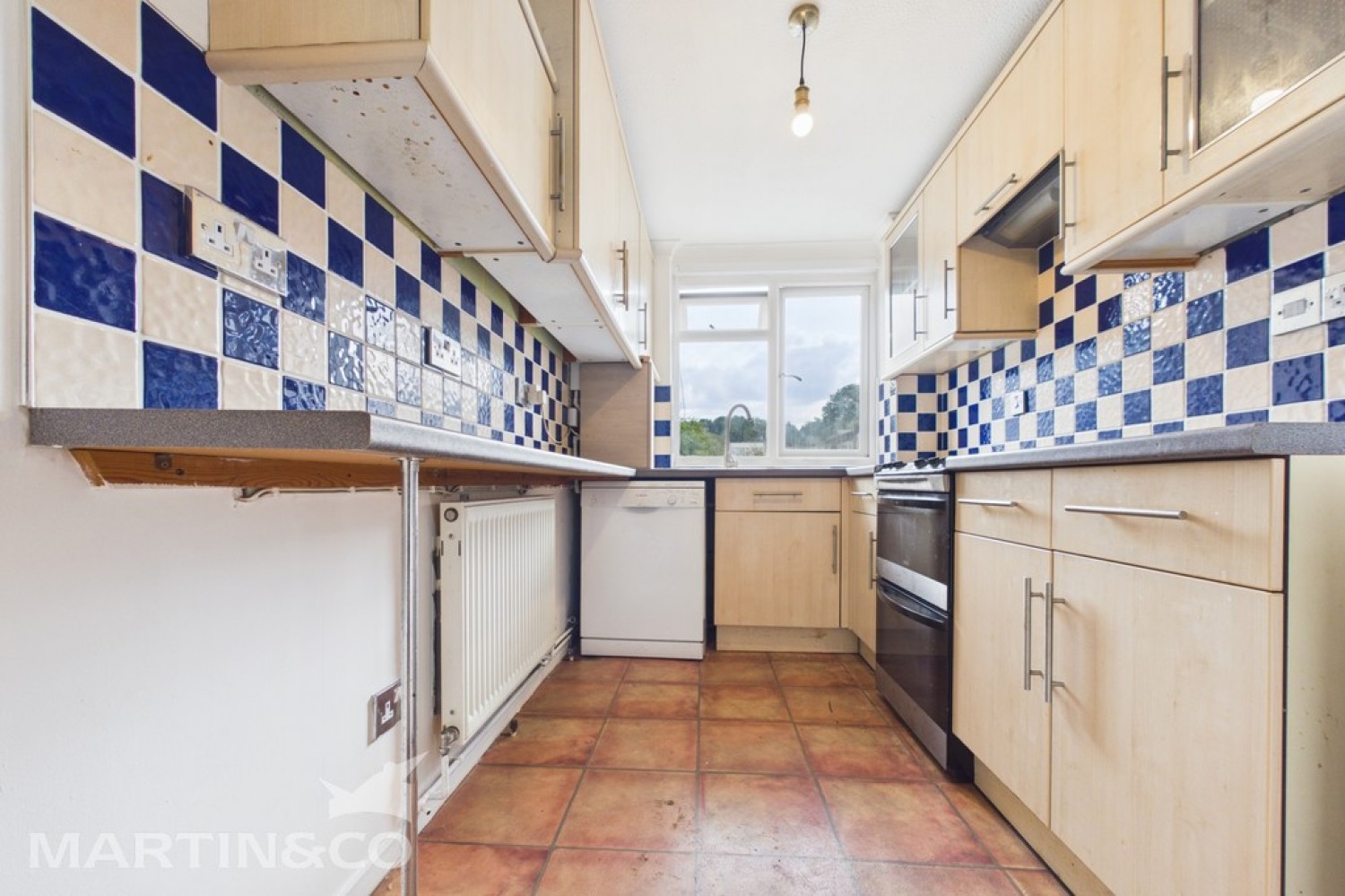 2 bedroom Flat for Letting Tudor Court, Tunbridge Wells, Kent