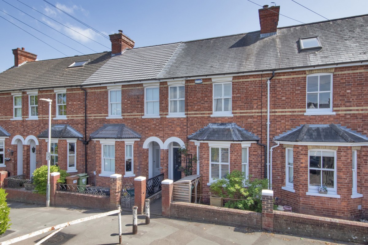 Beltring Road, Tunbridge Wells