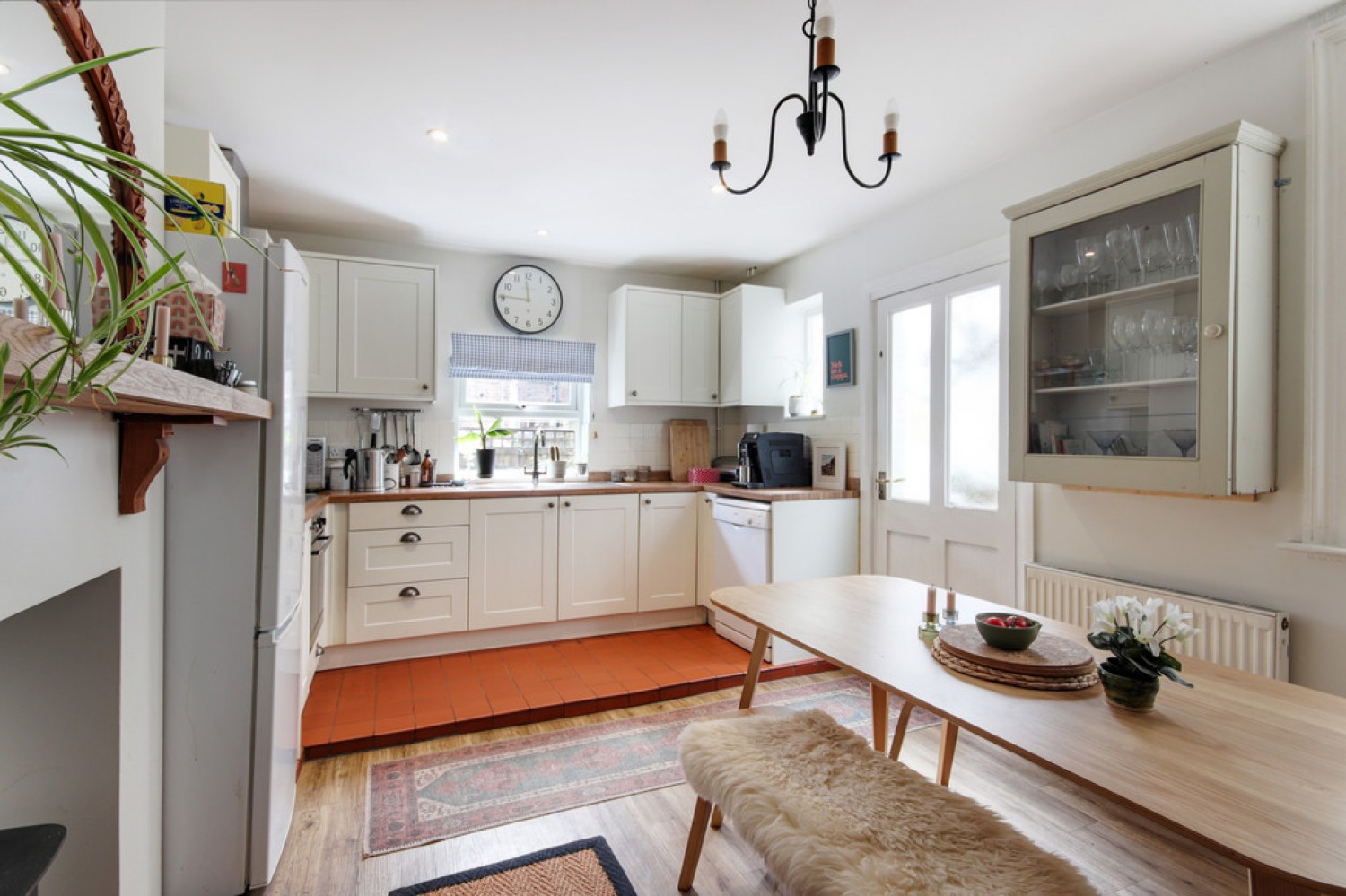 3 bedroom House for Letting Beltring Road, Tunbridge Wells