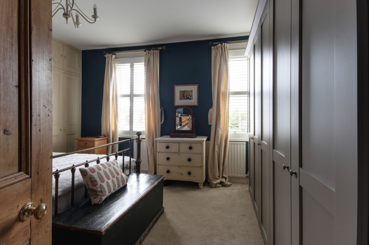 Beltring Road, Tunbridge Wells