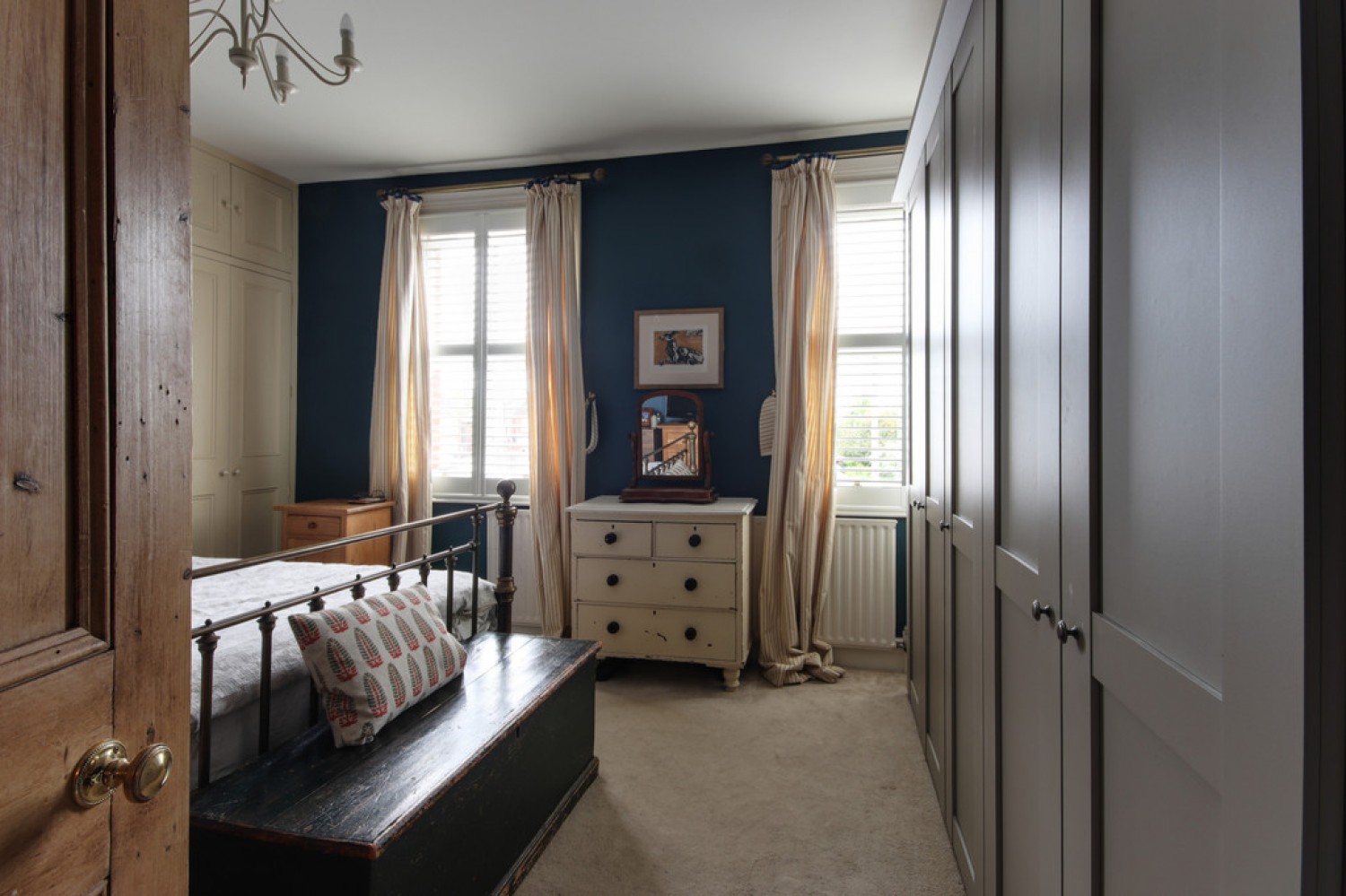 3 bedroom House for Letting Beltring Road, Tunbridge Wells