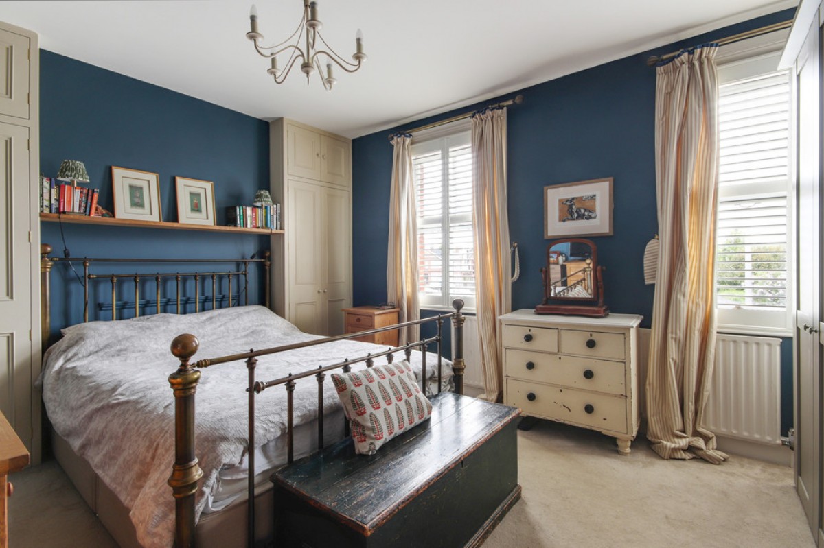Beltring Road, Tunbridge Wells