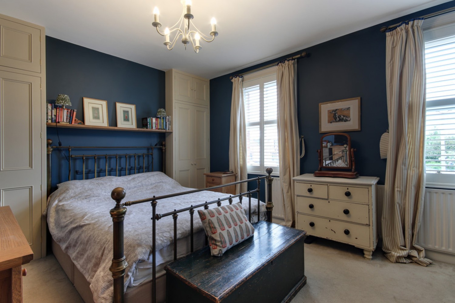 3 bedroom House for Letting Beltring Road, Tunbridge Wells