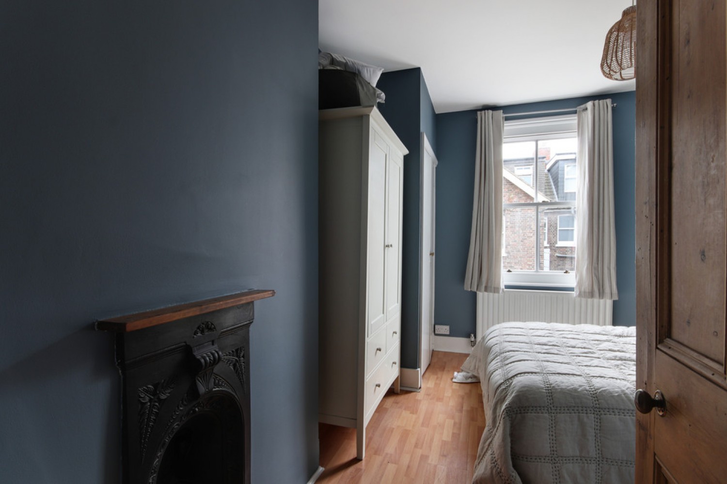3 bedroom House for Letting Beltring Road, Tunbridge Wells