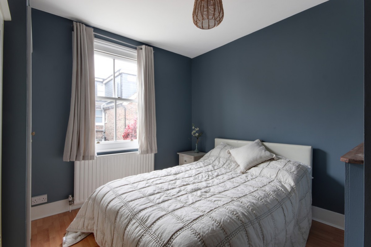 Beltring Road, Tunbridge Wells